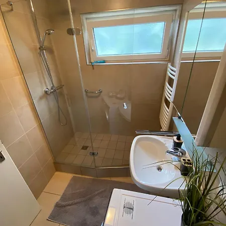Apartmán Bebu - *